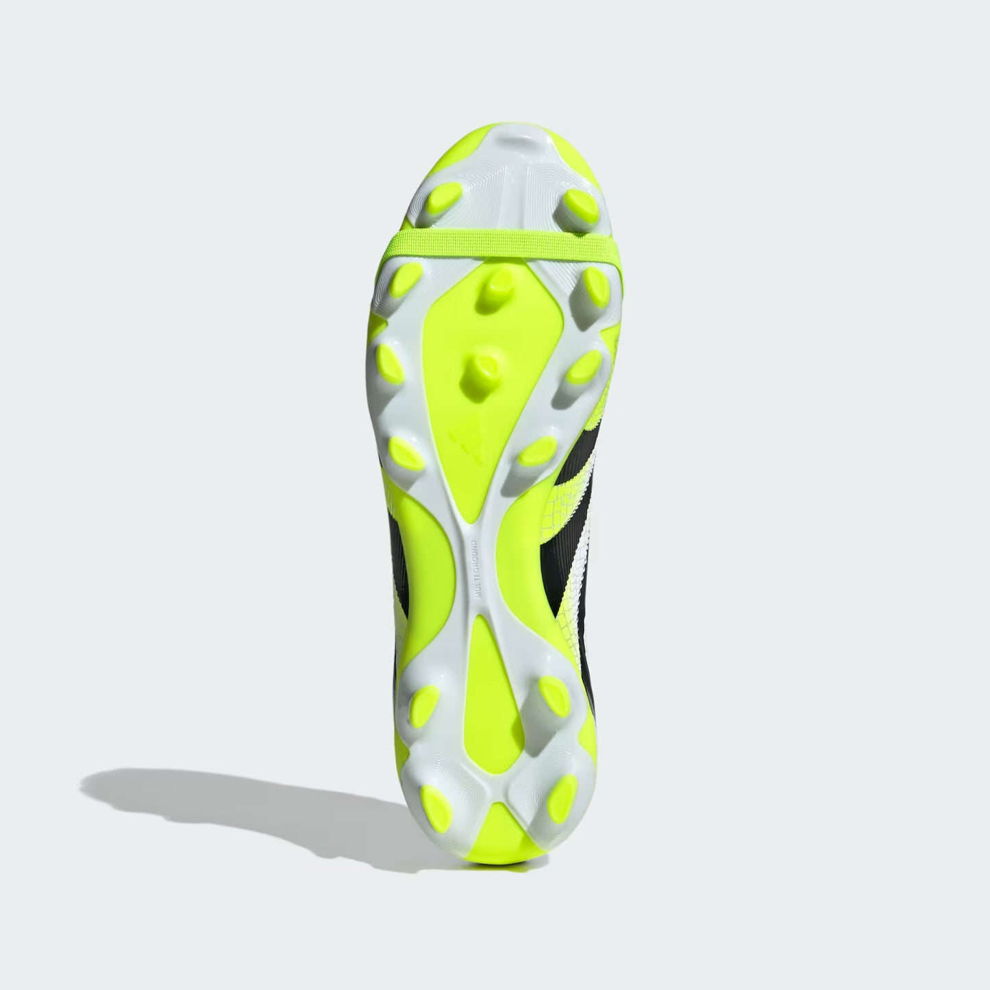 Adidas Predator Pro Fold-Over Tongue MG