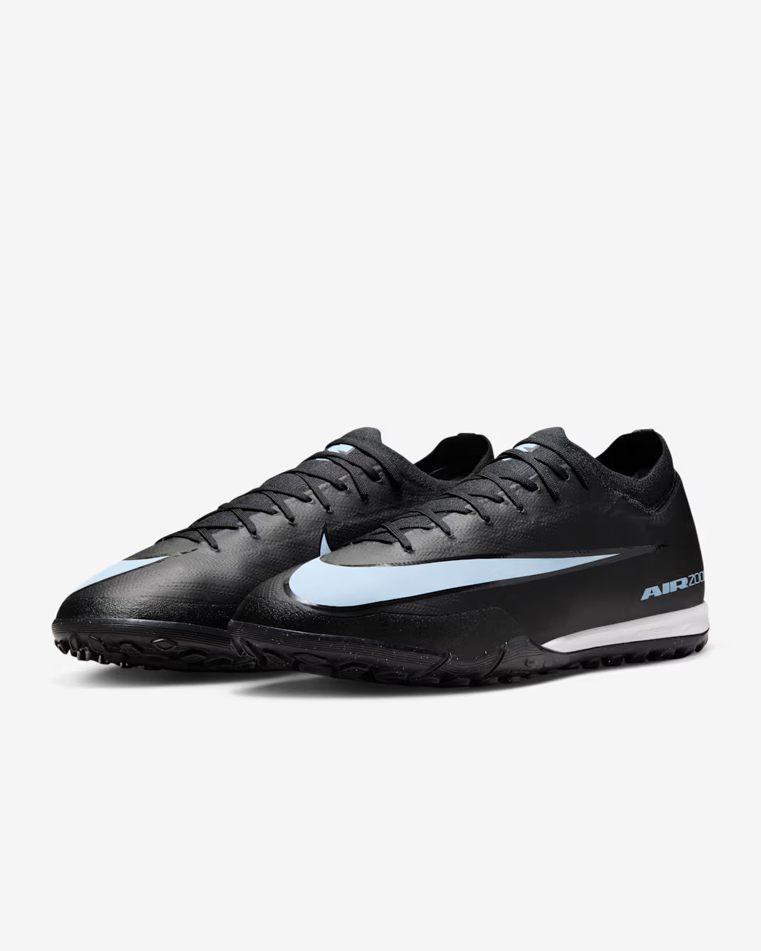 Nike Mercurial Vapor 16 Pro TF