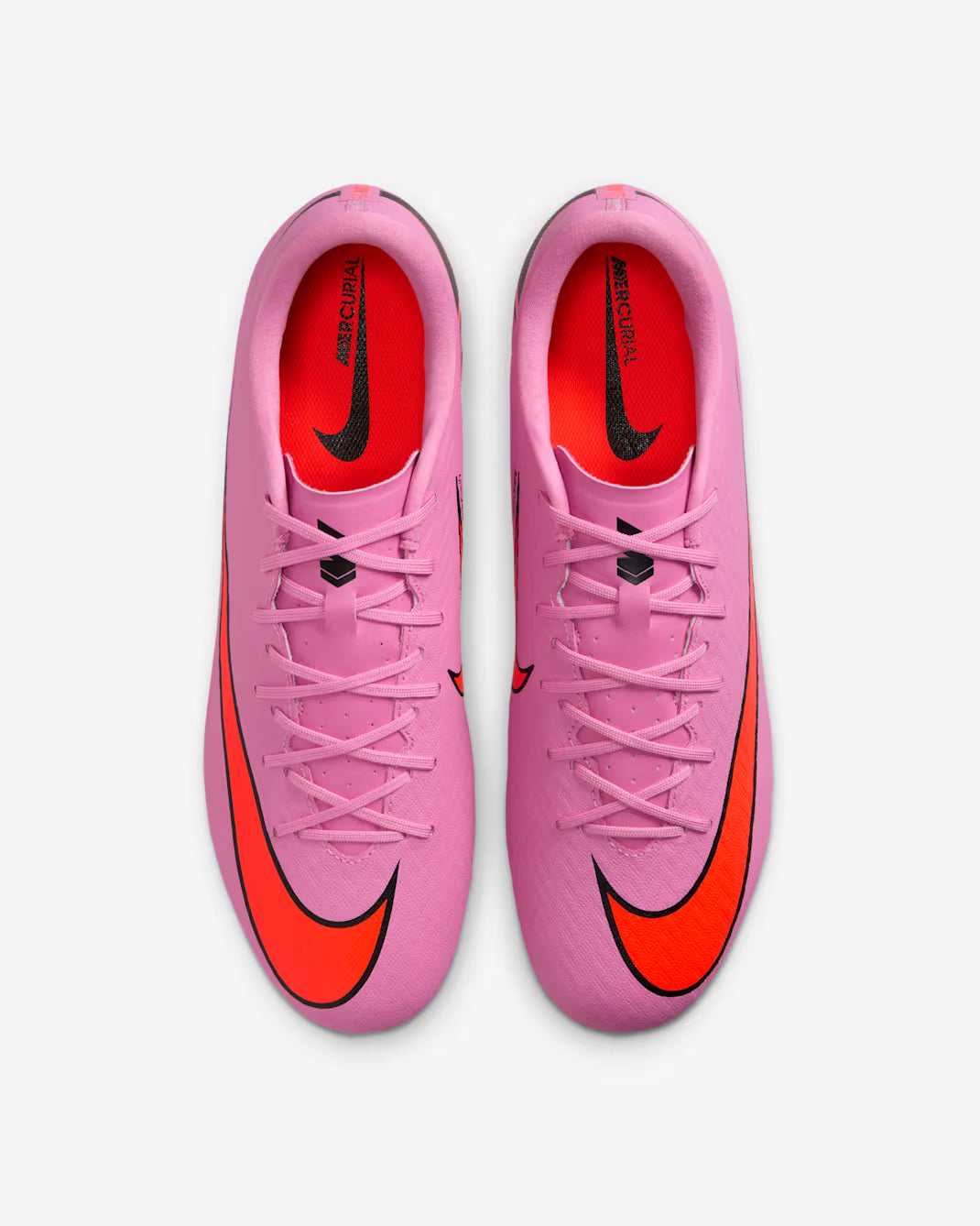 Nike Mercurial Vapor 16 Academy FG/MG