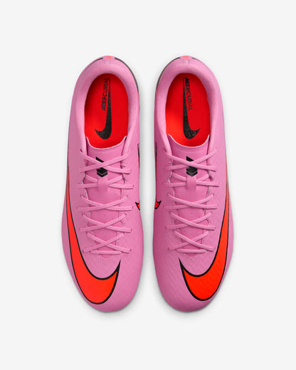 Nike Mercurial Vapor 16 Academy FG/MG