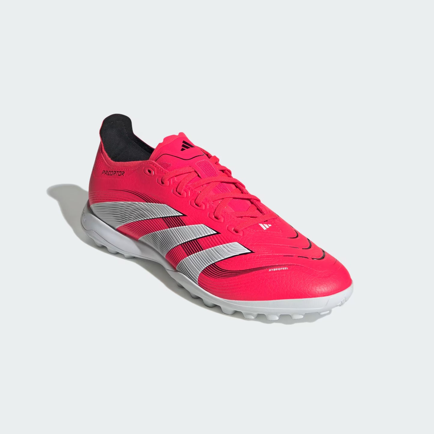 Adidas Predator League TF