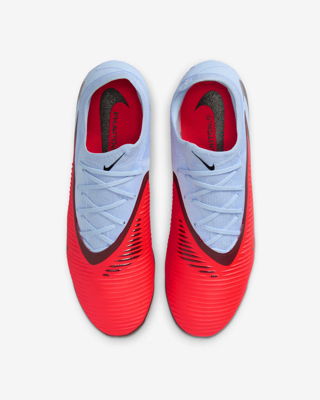 Nike Phantom 6 Low Pro AG