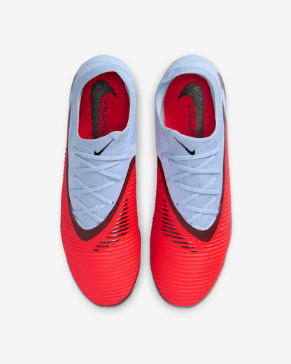 Nike Phantom 6 Low Pro AG