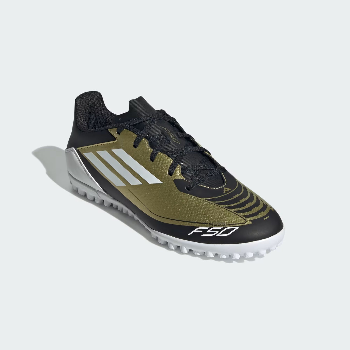 Adidas F50 Club Messi TF