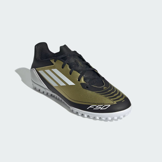 Adidas F50 Club Messi TF