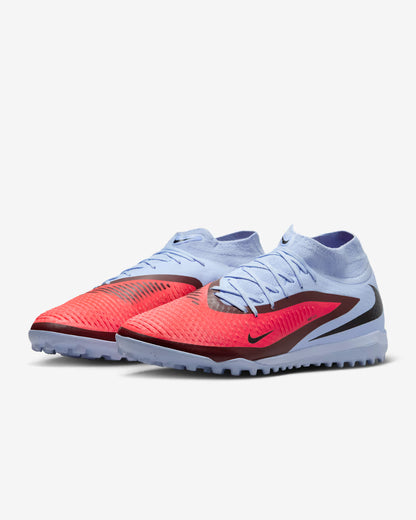 Nike Phantom 6 High Academy TF