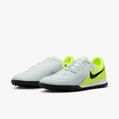 Nike Phantom GX 2 Academy TF