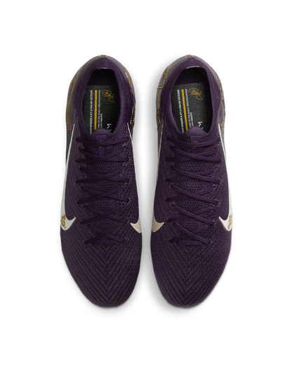 Nike Zoom Mercurial Vapor 16 Elite "Kylian Mbappé" FG