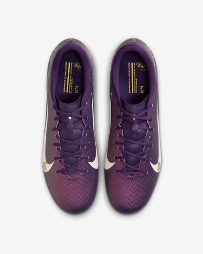 Nike Mercurial Vapor 16 Academy "Kylian Mbappé" FG/MG