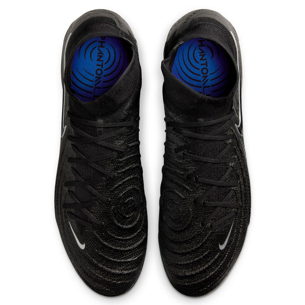 Nike Phantom Luna 2 Elite FG