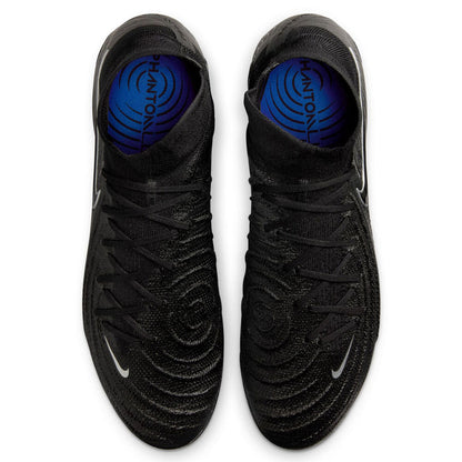 Nike Phantom Luna 2 Elite FG
