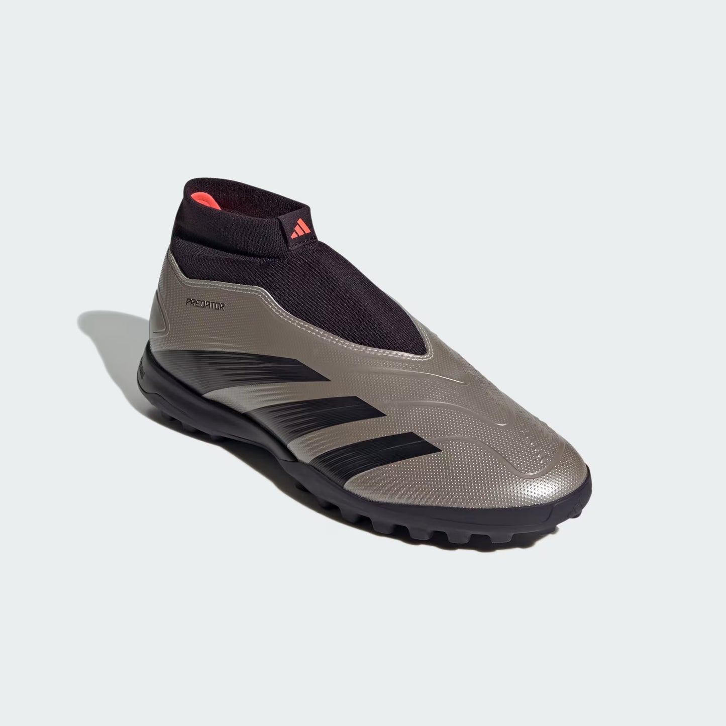 Adidas Predator League LL TF