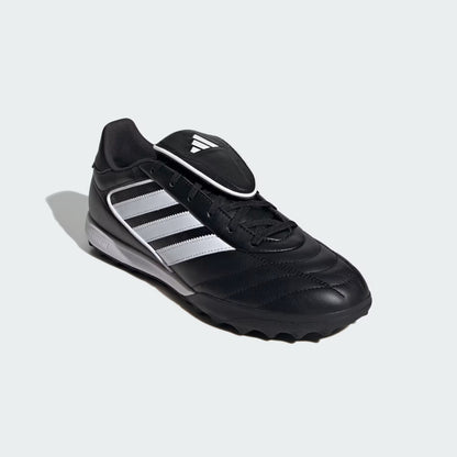 Adidas Copa Gloro 2 TF