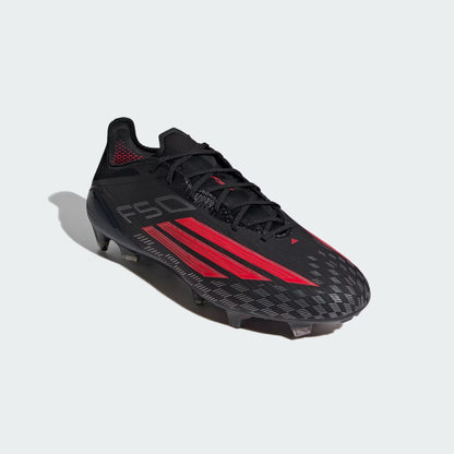 Adidas F50 ELITE FG