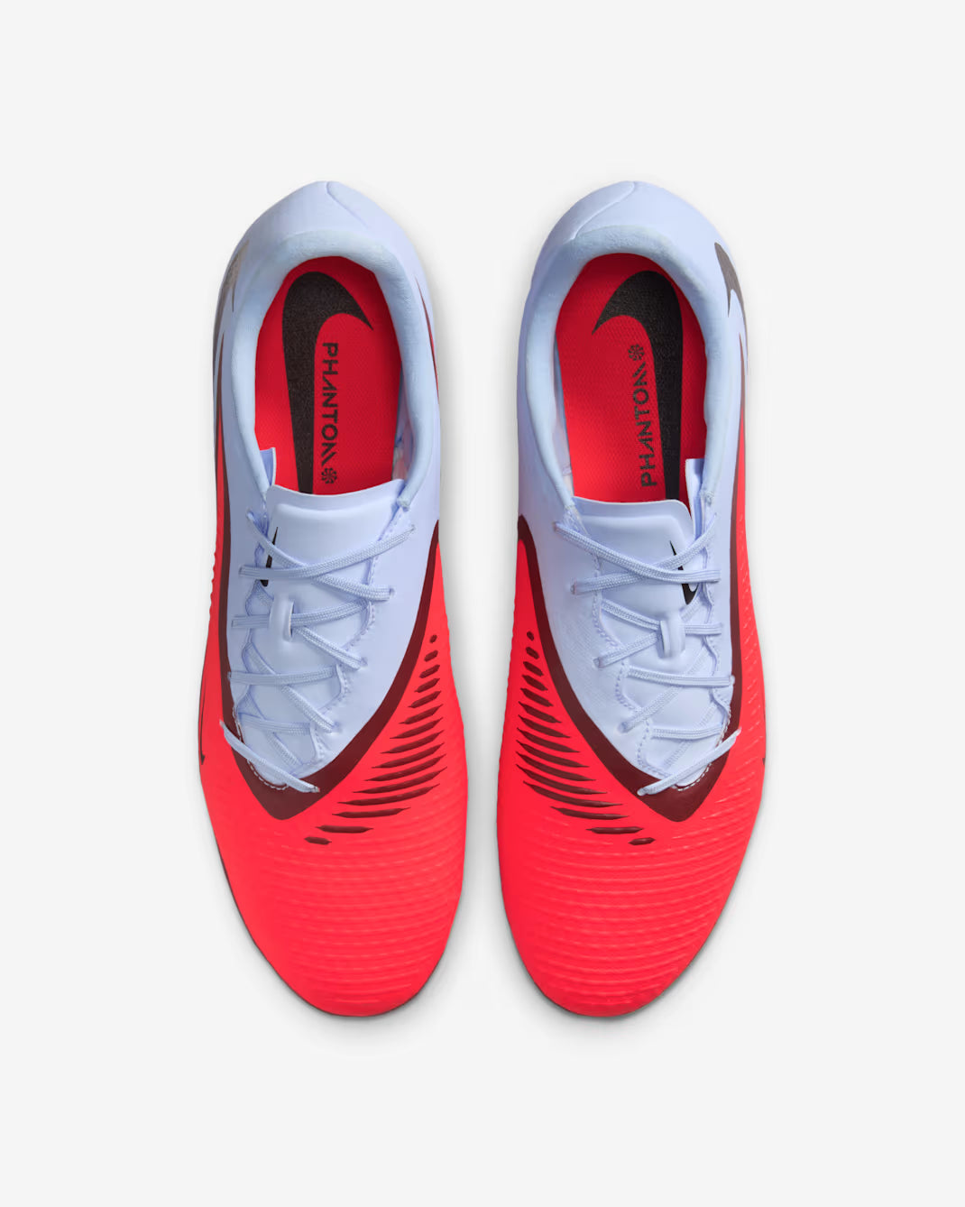 Nike Phantom 6 Low Academy FG/MG