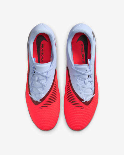 Nike Phantom 6 Low Academy FG/MG