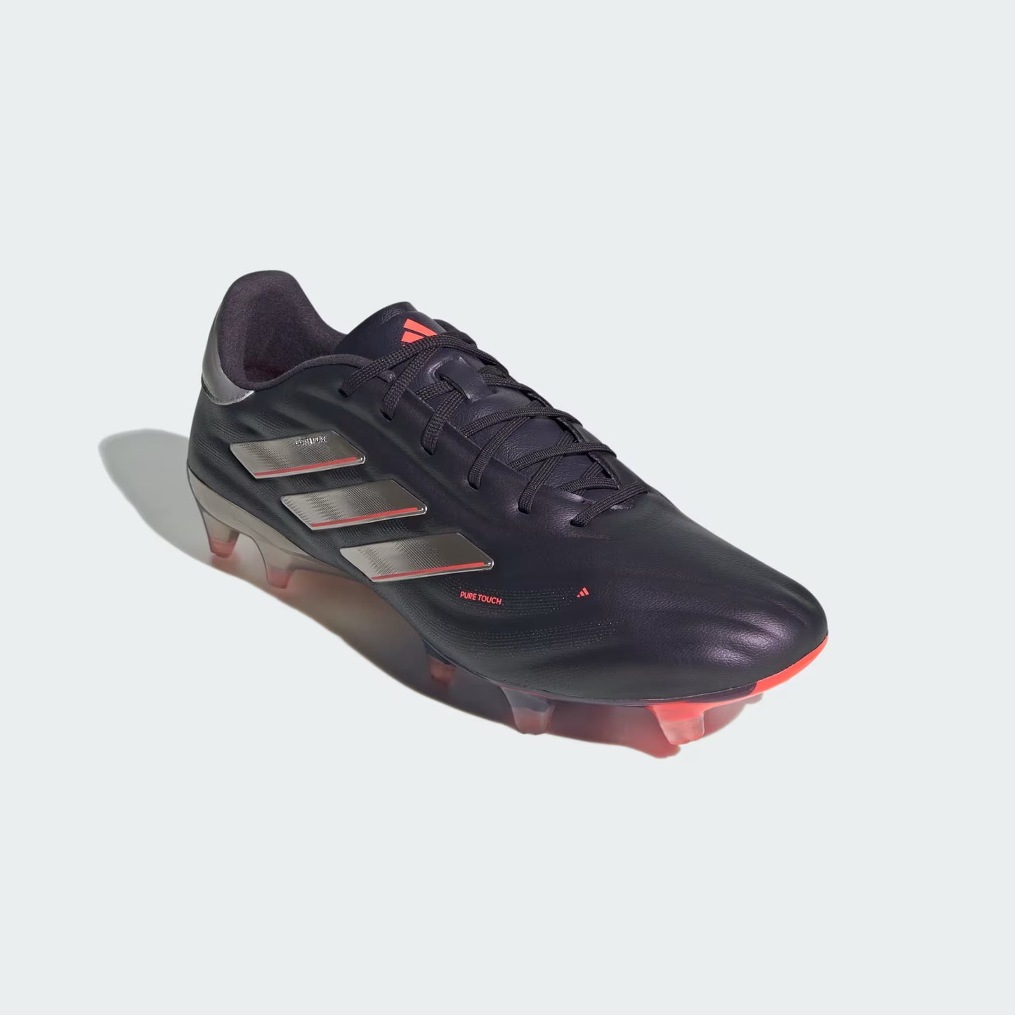 Adidas Copa Pure 2 Elite FG