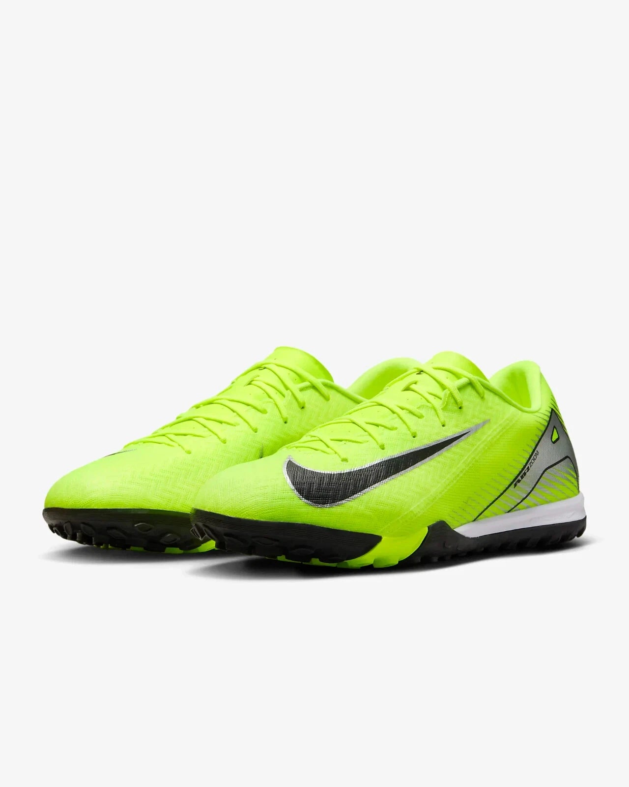 Nike Mercurial Vapor 16 Academy TF