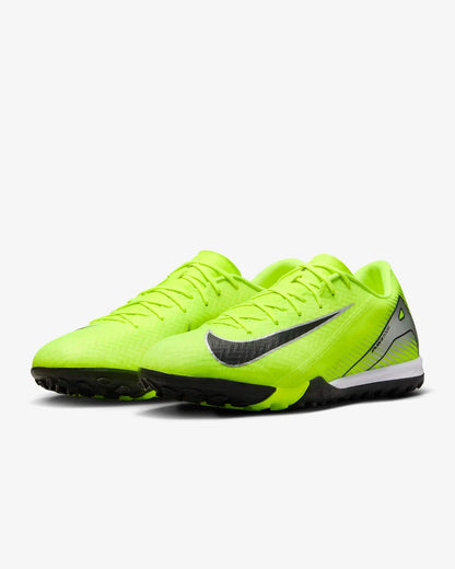 Nike Mercurial Vapor 16 Academy TF