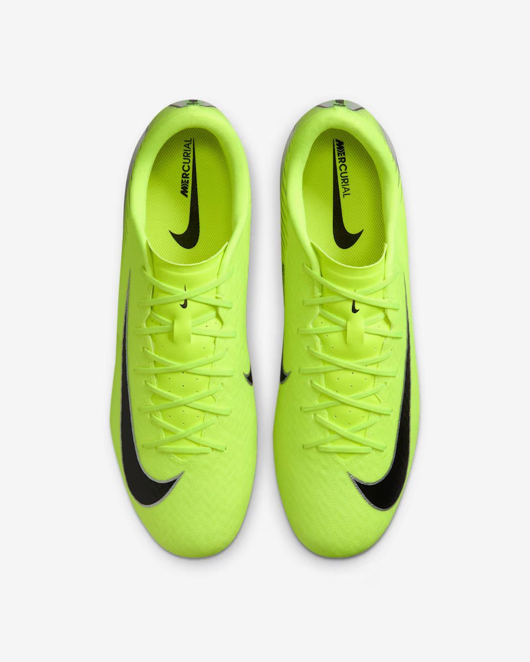 Nike Mercurial Vapor 16 Academy FG/MG