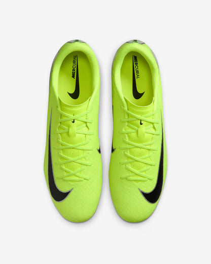 Nike Mercurial Vapor 16 Academy FG/MG
