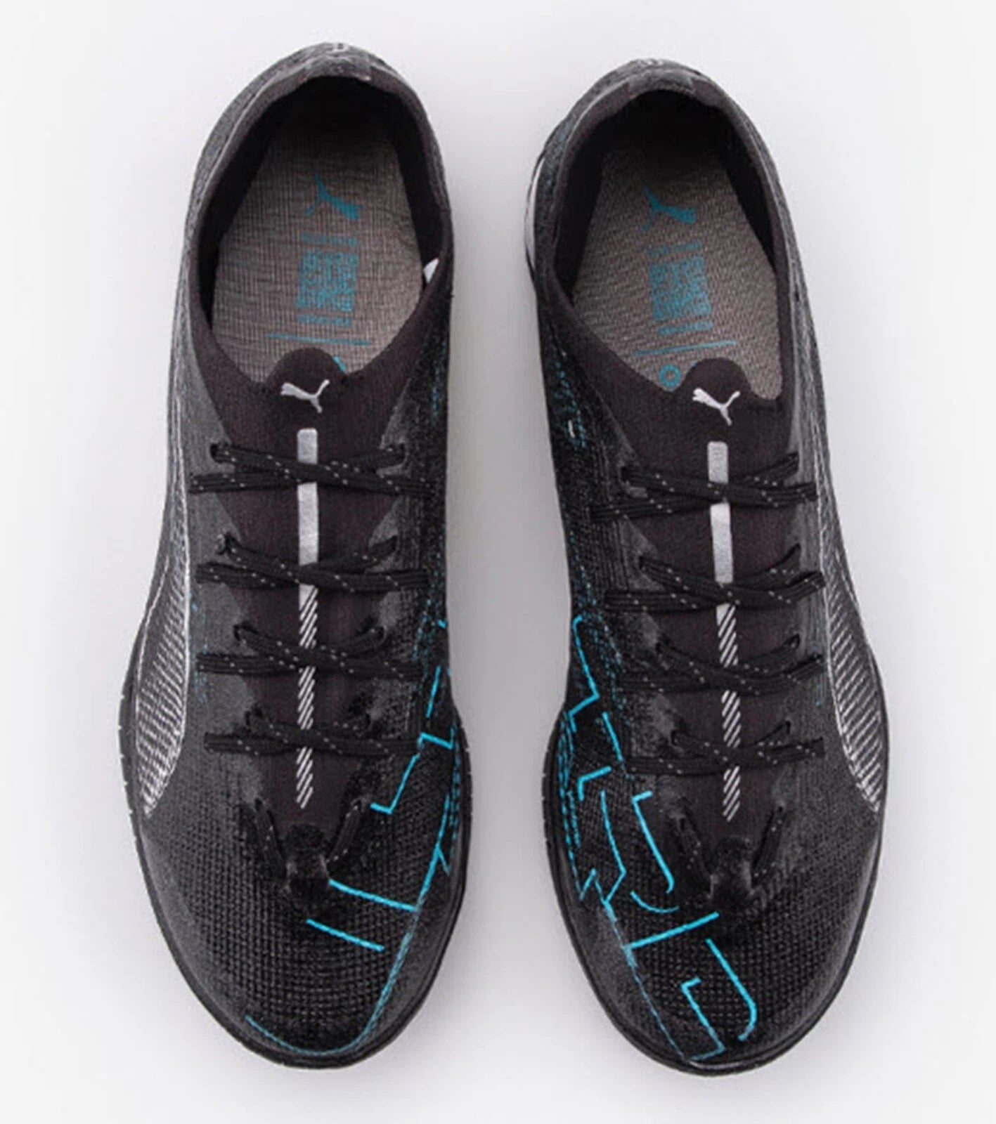 Puma Ultra 5 Pro Cage