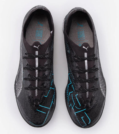 Puma Ultra 5 Pro Cage