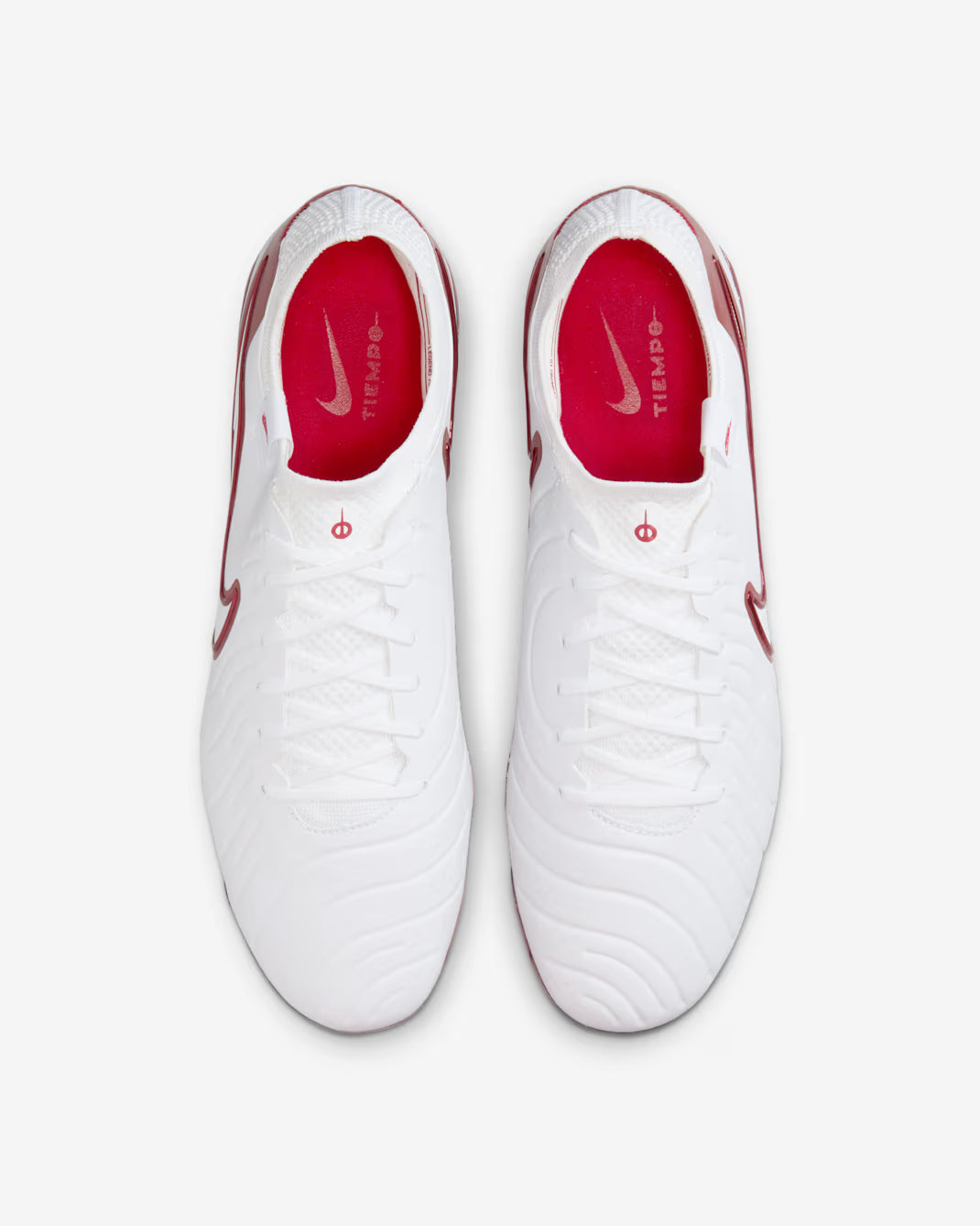 Nike Tiempo Legend 10 Elite LV8 FG