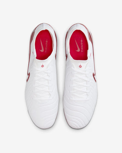 Nike Tiempo Legend 10 Elite LV8 FG