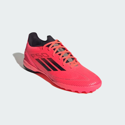 Adidas F50 League TF