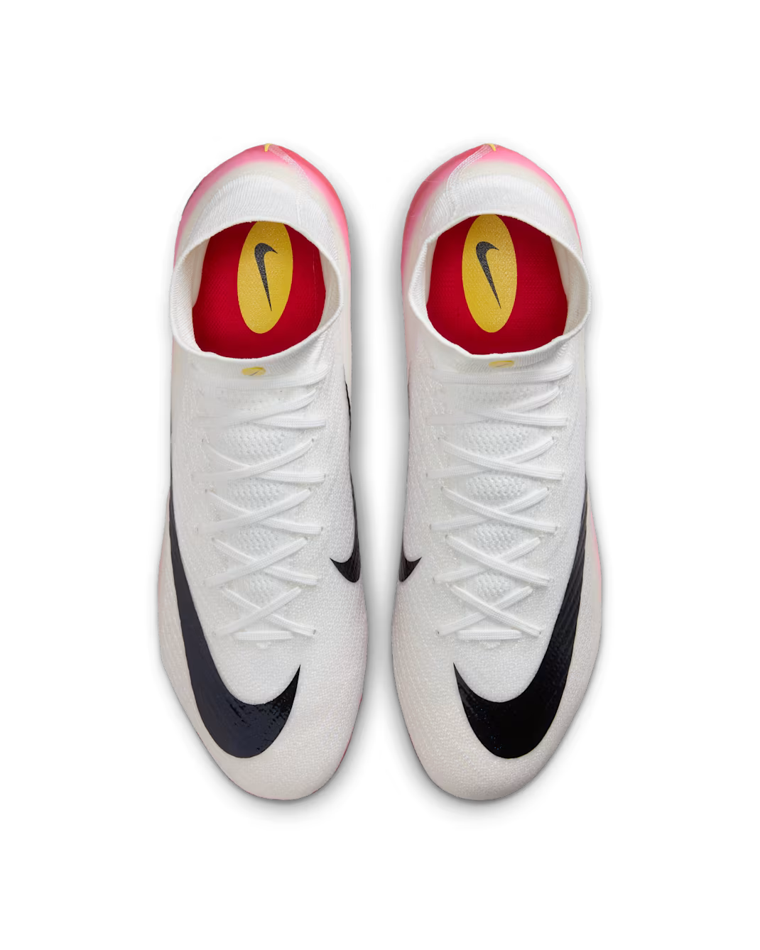 Nike Zoom Mercurial Superfly 10 LV8 Elite