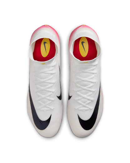 Nike Zoom Mercurial Superfly 10 LV8 Elite
