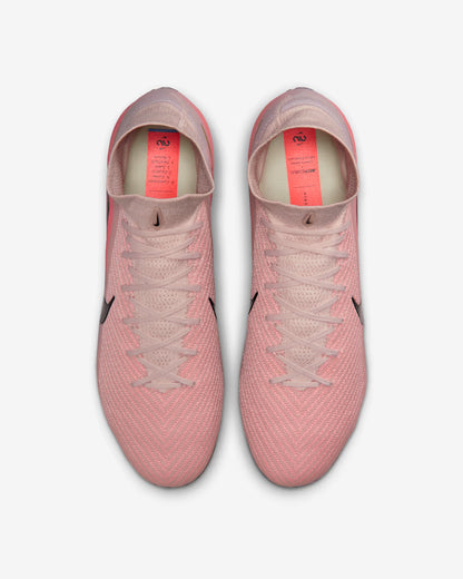 Nike United Mercurial Superfly 10 Elite FG