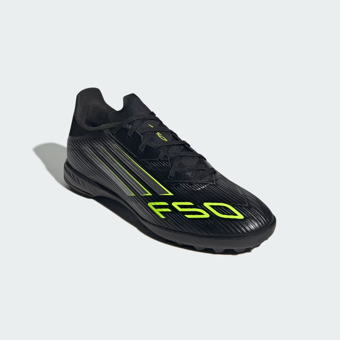 Adidas F50 League TF