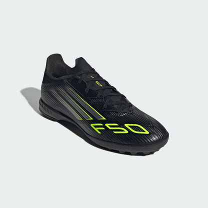 Adidas F50 League TF