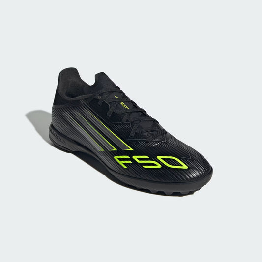 Adidas F50 League TF