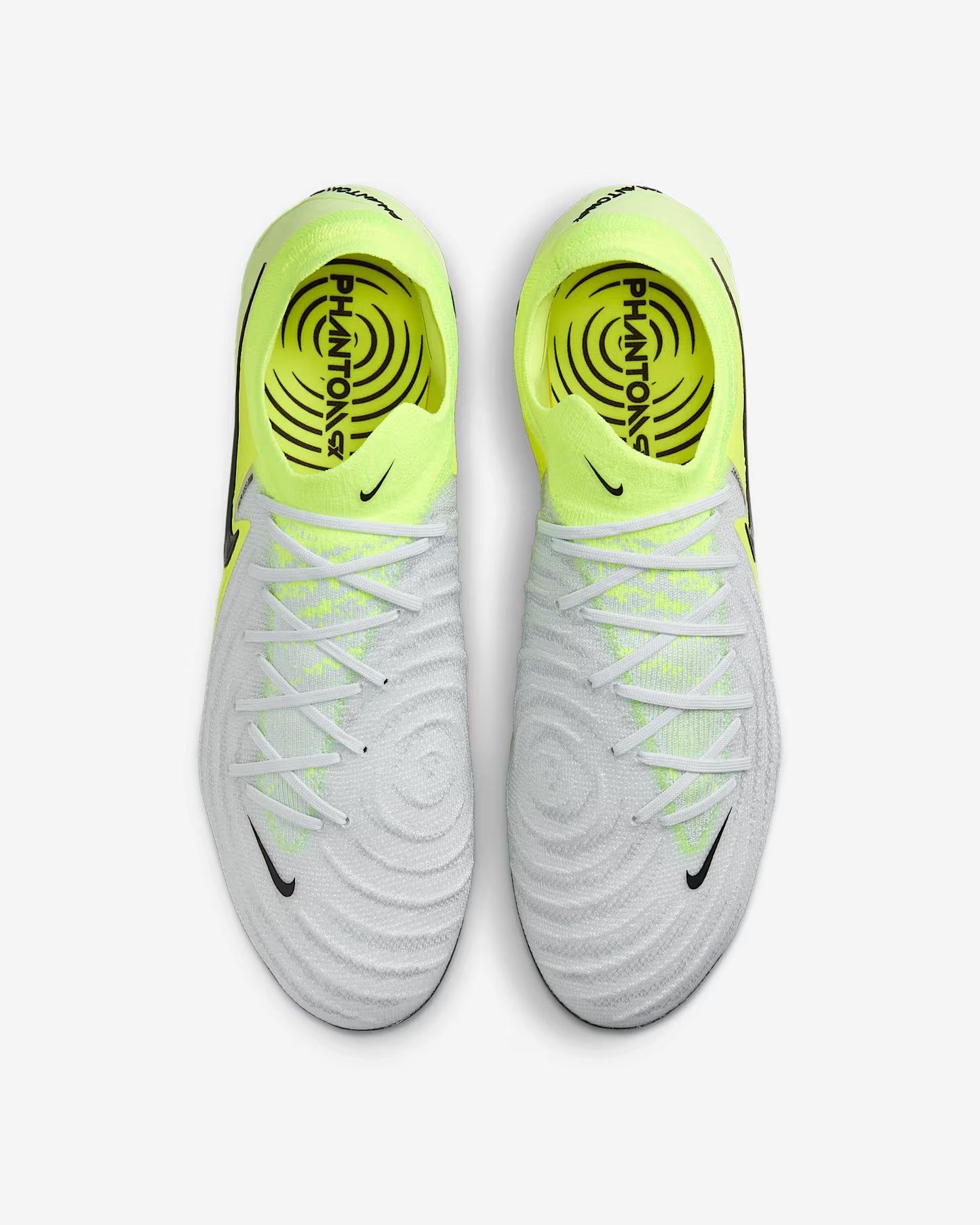 Nike Phantom GX 2 Elite FG