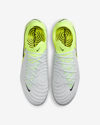 Nike Phantom GX 2 Elite FG