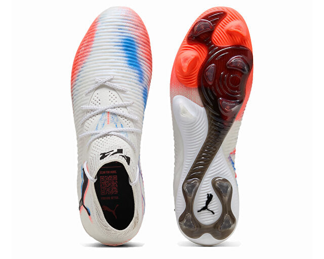 Puma Future 8 Ultimate FG