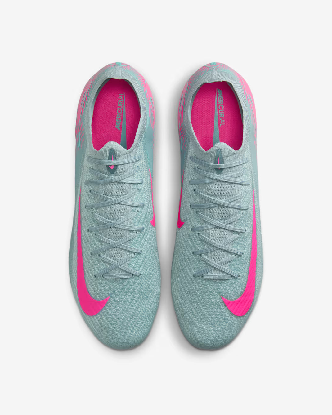 Nike Zoom Mercurial Vapor 16 Elite AG
