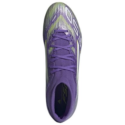 Adidas F50 League Mid FG/MG