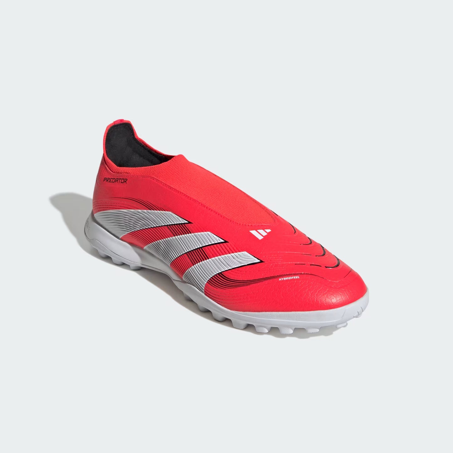 Adidas Predator League LL TF