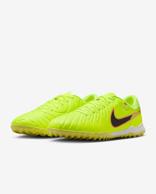 Nike Tiempo Legend 10 Academy TF