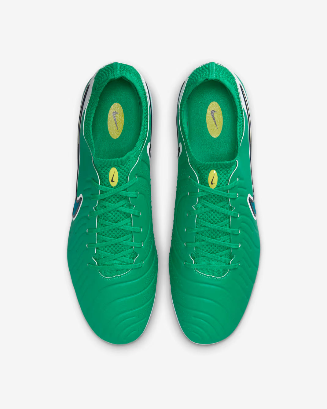 Nike Tiempo Legend 10 Elite FG