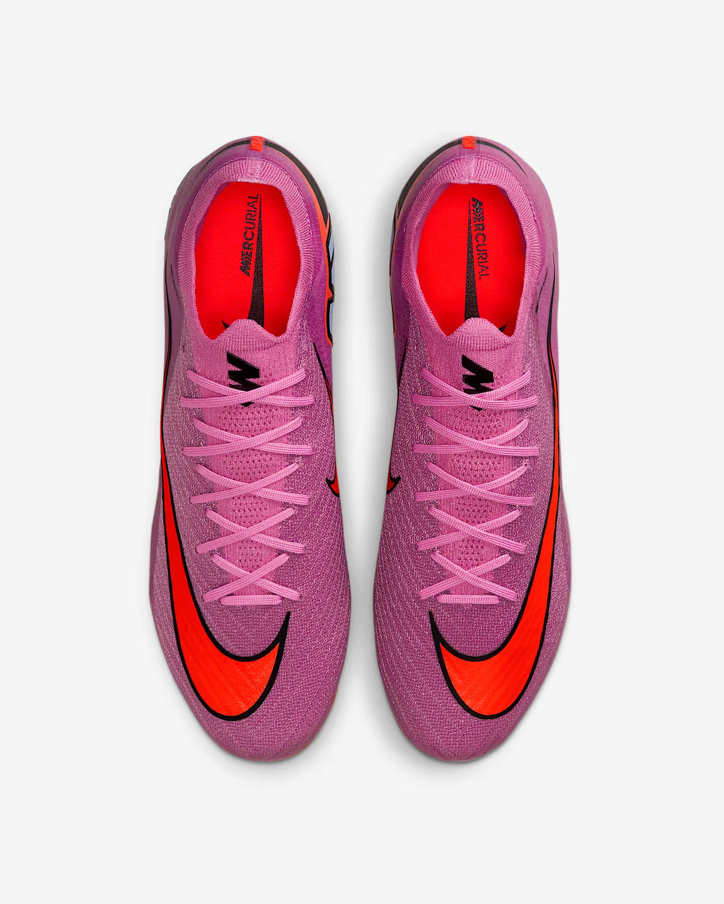 Nike Zoom Mercurial Vapor 16 Elite FG