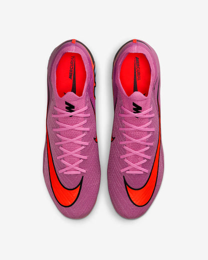 Nike Zoom Mercurial Vapor 16 Elite FG