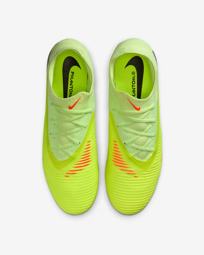 Nike Phantom 6 Low Pro AG