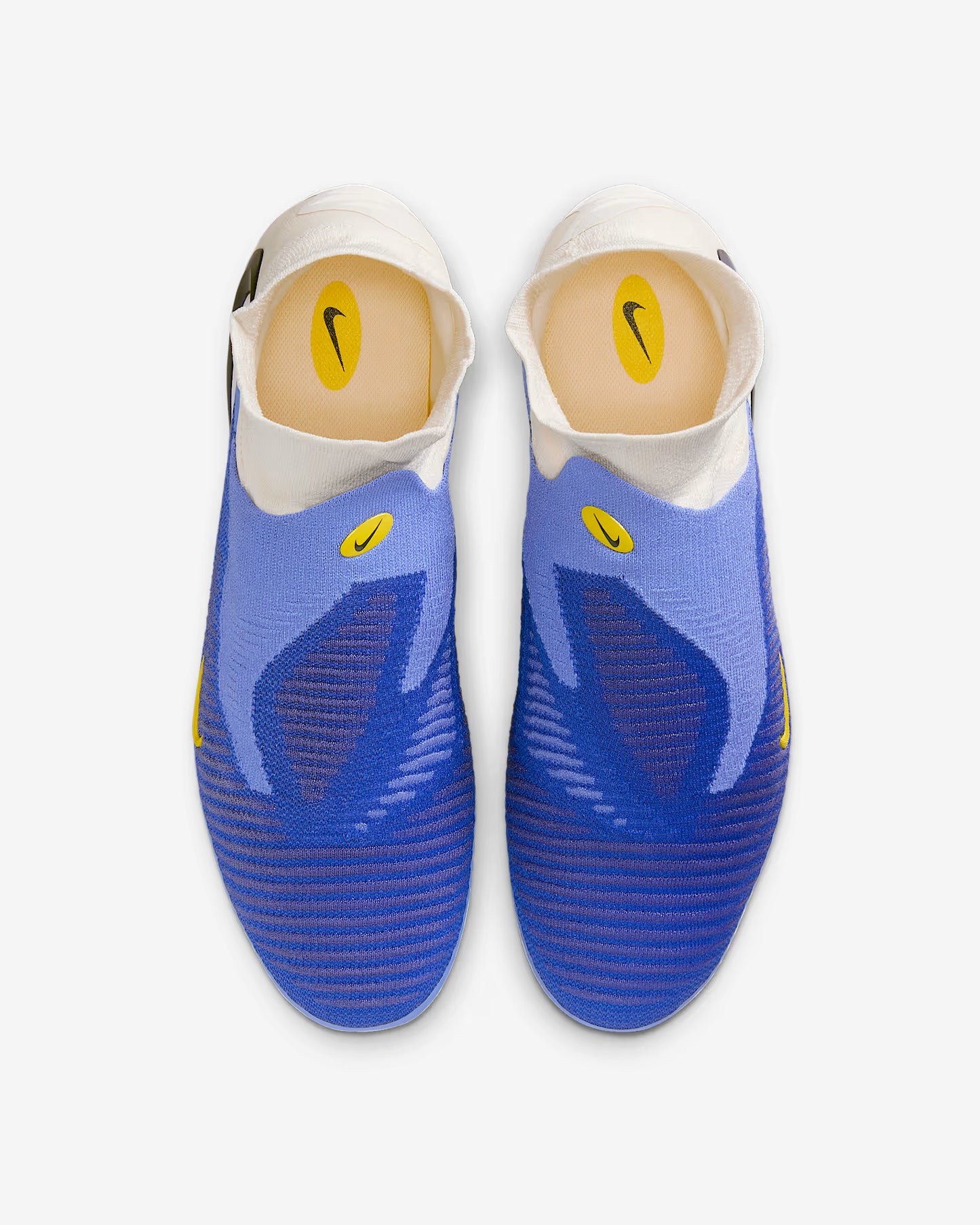 Nike Phantom 6 High Elite LV8 FG