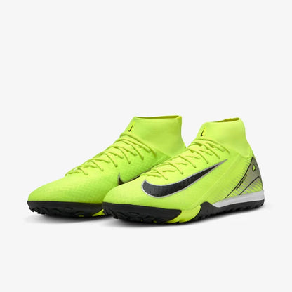 Nike Mercurial Superfly 10 Academy TF