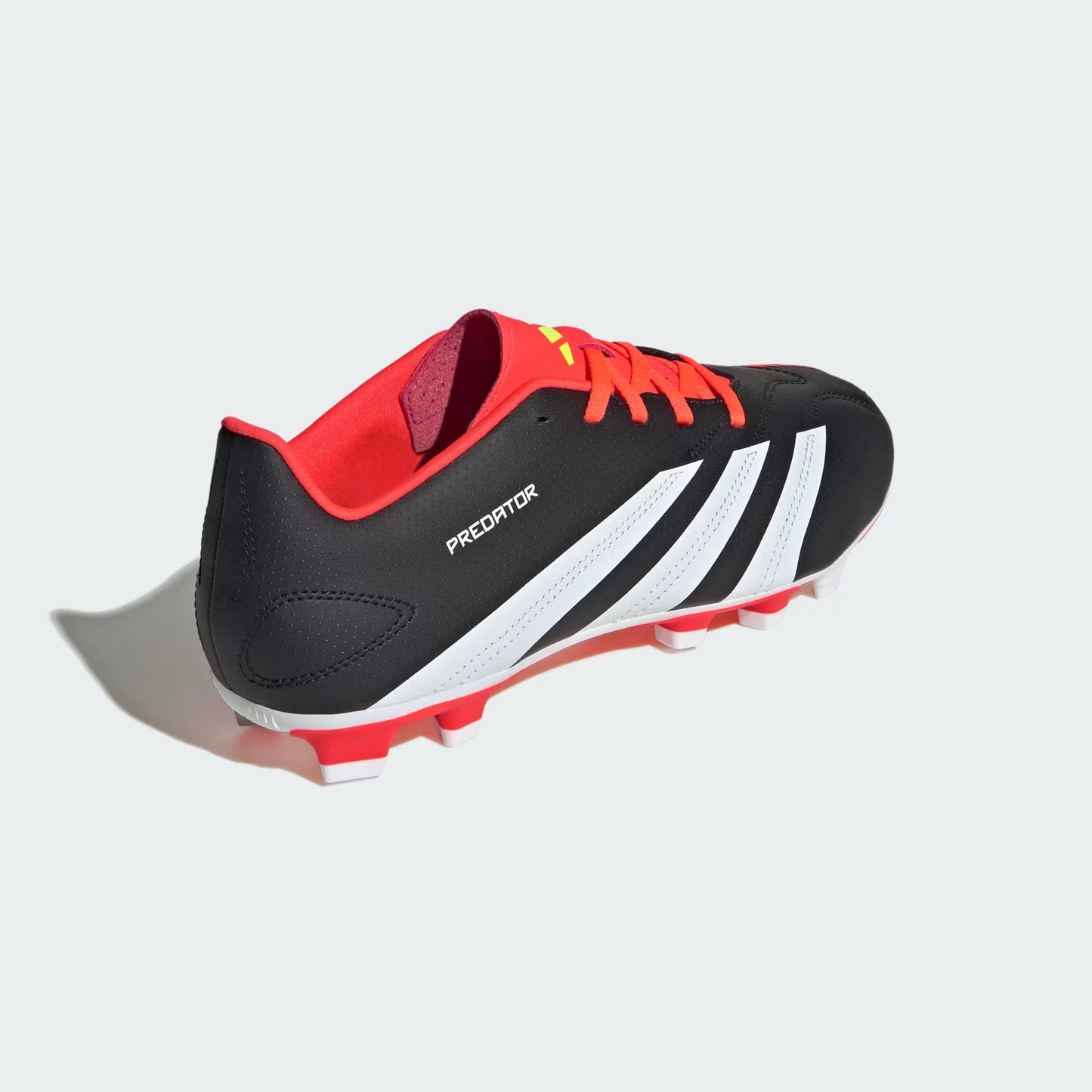 Adidas Predator Club Flexible Ground